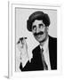 Groucho Marx-null-Framed Photographic Print