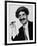 Groucho Marx-null-Framed Photographic Print