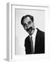 Groucho Marx-null-Framed Photographic Print