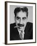 Groucho Marx-null-Framed Photographic Print