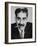 Groucho Marx-null-Framed Photographic Print