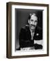 Groucho Marx-null-Framed Photographic Print