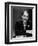 Groucho Marx-null-Framed Photographic Print