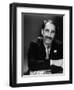 Groucho Marx-null-Framed Photographic Print