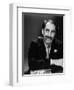 Groucho Marx-null-Framed Photographic Print