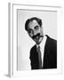 Groucho Marx-null-Framed Photographic Print