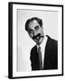 Groucho Marx-null-Framed Photographic Print