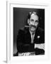 Groucho Marx-null-Framed Photographic Print