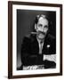 Groucho Marx-null-Framed Photographic Print