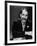 Groucho Marx-null-Framed Photographic Print