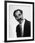 Groucho Marx-null-Framed Photographic Print