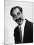 Groucho Marx-null-Mounted Photographic Print