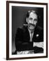 Groucho Marx-null-Framed Photographic Print