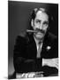 Groucho Marx-null-Mounted Photographic Print