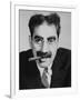 Groucho Marx-null-Framed Photographic Print