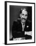 Groucho Marx-null-Framed Photographic Print