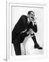 Groucho Marx-null-Framed Photographic Print