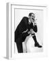 Groucho Marx-null-Framed Photographic Print