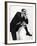 Groucho Marx-null-Framed Photographic Print