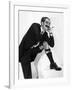 Groucho Marx-null-Framed Photographic Print