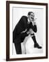 Groucho Marx-null-Framed Photographic Print