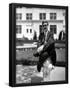 Essential Black