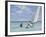 Ground Swell-Edward Hopper-Framed Giclee Print