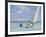 Ground Swell-Edward Hopper-Framed Photographic Print