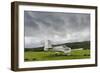 Grounded Today-Brenda Petrella Photography LLC-Framed Giclee Print