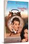 GROUNDHOG DAY [1993], directed by HAROLD RAMIS.-null-Mounted Premium Photographic Print