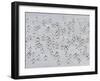 Group Dance-Art Wolfe-Framed Photographic Print