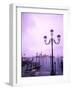 Group of Gondolas, Venice, Italy-Bill Bachmann-Framed Photographic Print