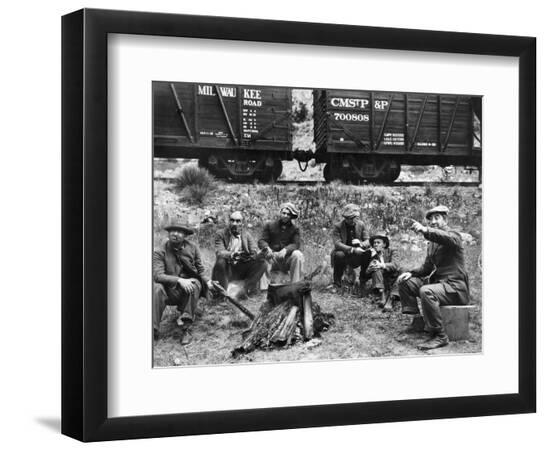 Photographic Print, , large