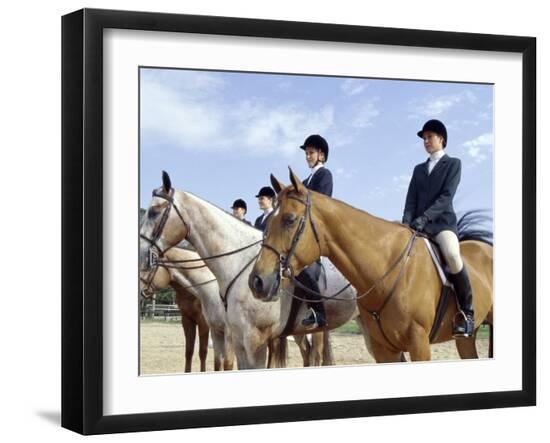 Premium Photographic Print, , large