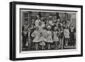 Black Frame