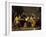 Group of Musicians-Jan van Bijlert or Bylert-Framed Giclee Print