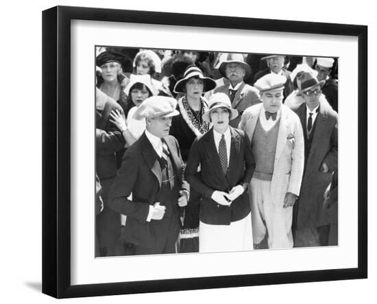 Photo, , large