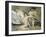 Group of Women, 1904-Lovis Corinth-Framed Giclee Print