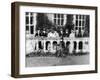 Group of Women, C1882-null-Framed Giclee Print