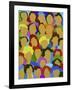 Group of Women-Diana Ong-Framed Giclee Print