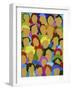 Group of Women-Diana Ong-Framed Giclee Print