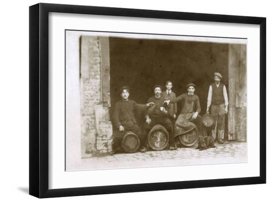 Premium Photographic Print, , large