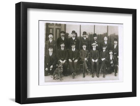 Photographic Print, , large