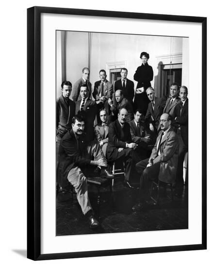 Premium Photographic Print, , large
