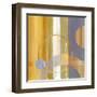 Group Two-Ruth Palmer-Framed Art Print