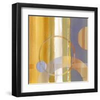 Group Two-Ruth Palmer-Framed Art Print