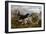 Grouse Hunting, 1880-Basil Bradley-Framed Giclee Print