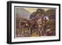 Black Frame