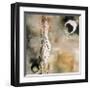 Grove-Laurie Maitland-Framed Giclee Print