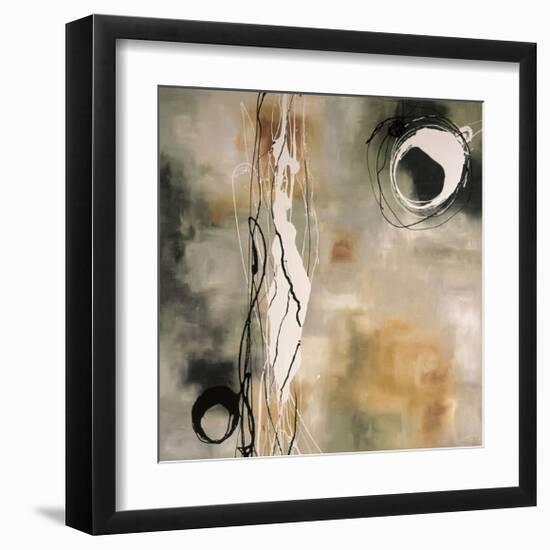 Grove-Laurie Maitland-Framed Giclee Print